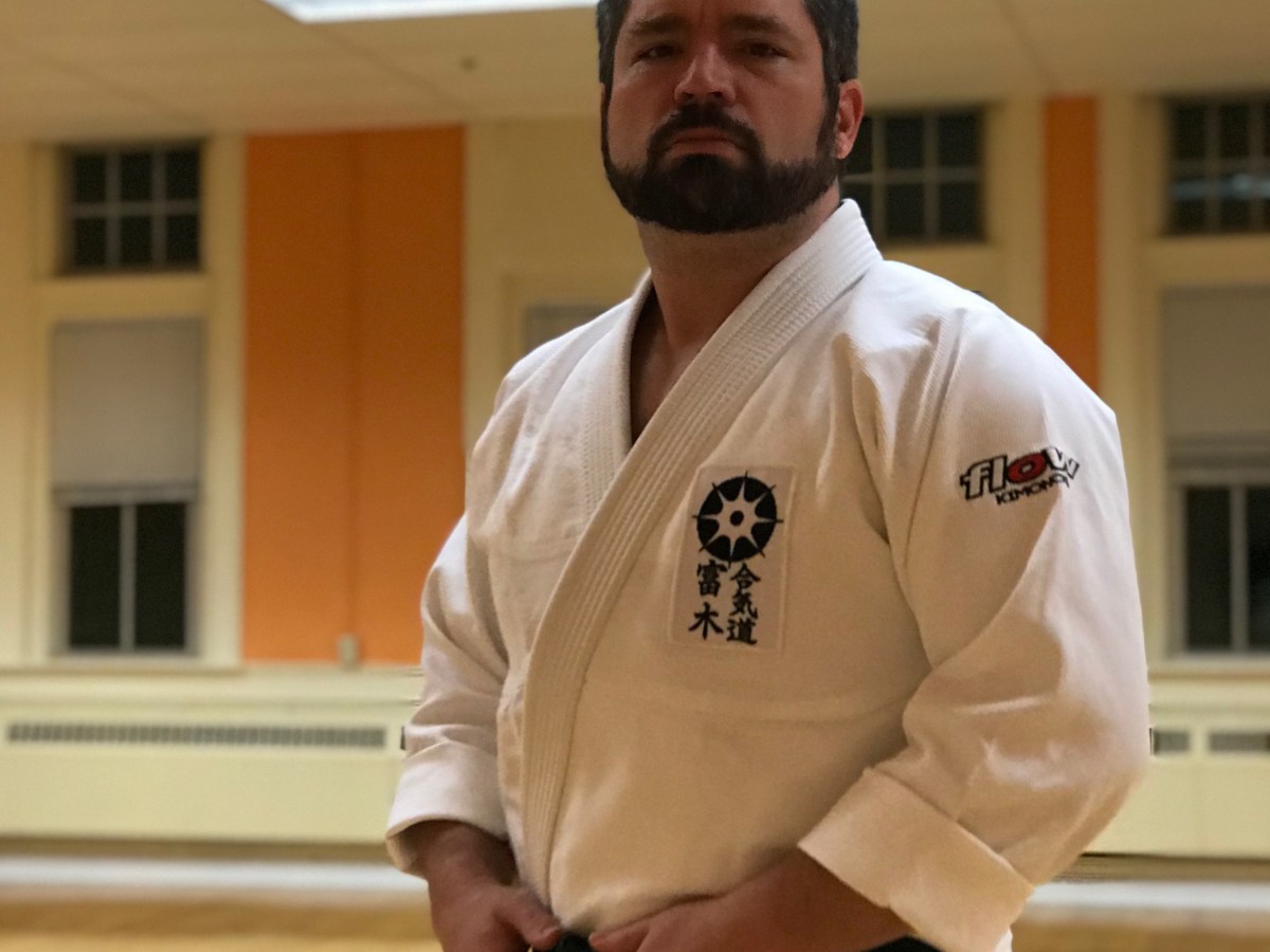 No Kids’ Classes, October&nbsp;31