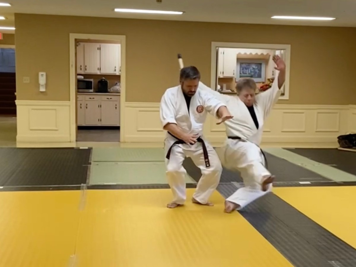 Schedule Update (09/2023)